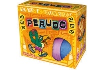 perudo