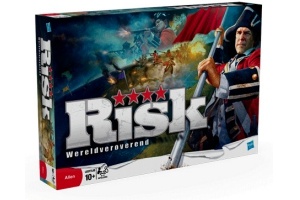 risk