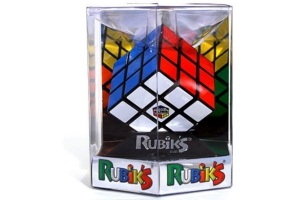 rubik s cube 3x3