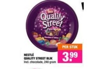 nestl en eacute quality streek