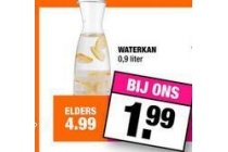 waterkan