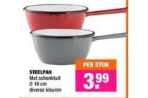 steelpan