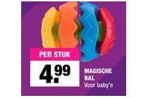 magische bal