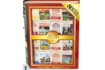 giftset thee en lsquo atlas en rsquo