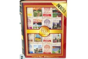 giftset thee en lsquo atlas en rsquo