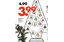 kerstboom