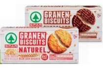 granenbiscuit