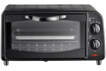 tomado oven tm 5530