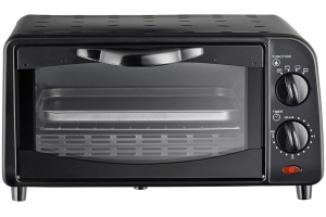 tomado oven tm 5530