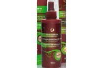 hitte protectie extract 180 ml