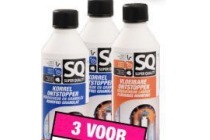 sq ontstopper