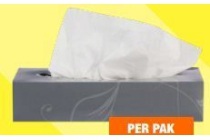mola tissuebox