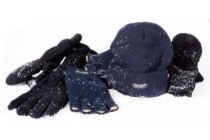 winteraccessoires