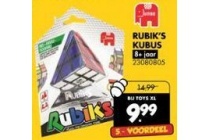 rubik s kubus