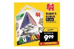 rubik s kubus