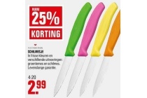 victorinox schilmesje