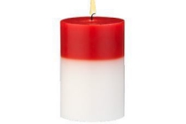 stompkaars magic candle