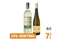 oostenrijkse wijnen