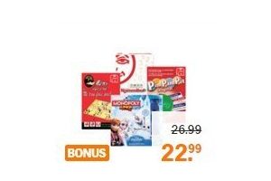 sinterklaasspellen