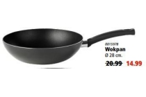 wokpan