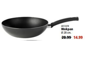 wokpan