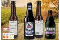 de molen storm en amp bliksem vuur en vlam jopen ongelovige thomas of barista chocolate quad