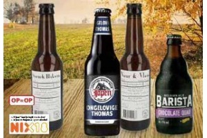 de molen storm en amp bliksem vuur en vlam jopen ongelovige thomas of barista chocolate quad