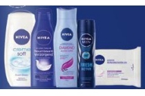 nivea