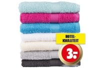 royale baddoek