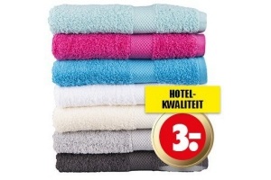 royale baddoek