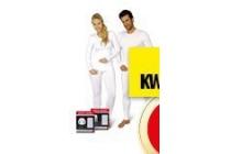 pierre cardin thermo ondergoed