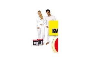 pierre cardin thermo ondergoed