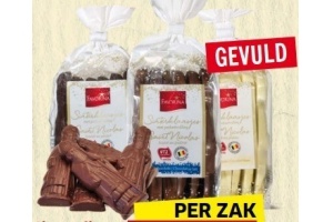 sintpraline