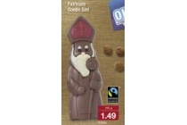 fairtrade goede sint