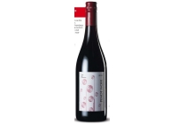 2014 vin de france pinot noir