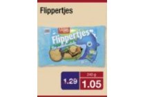 flippertjes