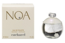 cacharel noa woman eau de toilette