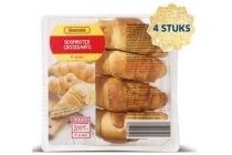 afbakcroissants