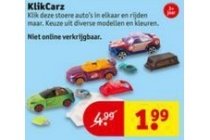 klikcarz