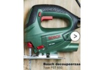 bosch decoupeerzaag voor en euro 39 99