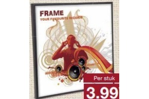 albumframe