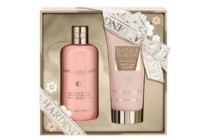 baylis en amp harding cadeauset