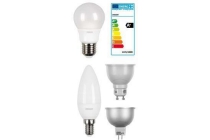 led lamp osram