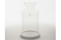 cloche