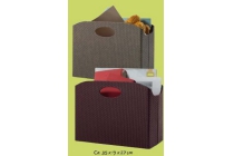 opbergbox