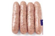xl black pepper braadworsten