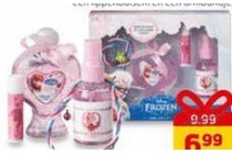 frozen armband geschenkset