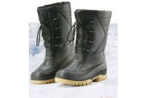 snowboots heren