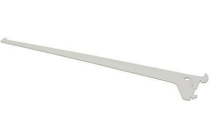 duraline f wandsysteem