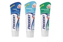 prodent tandpasta